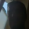 mnbvcxz.ikkjhgf