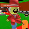 SAMMY_YT