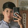 hayyan.khan028