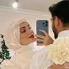 noura0134