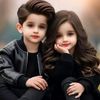 user85991016555536