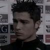 oscar.flores4846