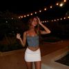 isa.s_fashionfinds