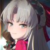 maru_carlotta