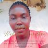 appiah.bennis