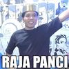 ttag_bola_kecepir
