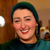 Amira AldaHab Official1