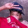 rizkifirmansyah20