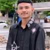 teratekosongduasa