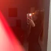 anallaura8_70