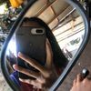 user38126351169152