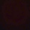mrtautdieai1.11