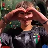 serbia_young_hearts