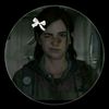 ahlam_h_lashien