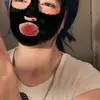 naomioticbn