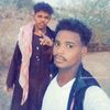 user4426517205552