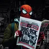 unluckyspider05