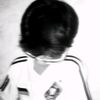 sitinursaadah48