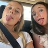 _avapalmer13