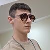 yanky8384