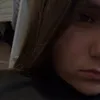 lina79855