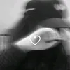 user192070371