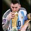 luis.gutirrez385