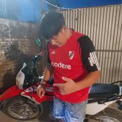 tiago.l..mongelo