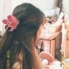 هــــــــدى🌷