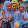 houssa.sadou.sow