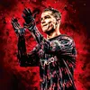 miguel_77523