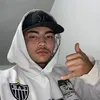 bruno._henr1que