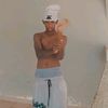 nicolas.anonyme0