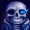 freddy0428