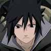 sasuke_uwu8
