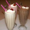 milkshakelover2000