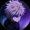 user9170810069861