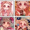 unknown_zaam1