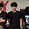 gsky_lovers9438