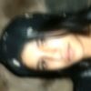 mohana2144