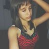 sara_.yyy