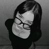 amouna_tweets