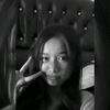 grill_7168