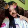 foryuu_intan05