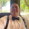 daniel.steadley4