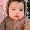 asyraf.ahmad50