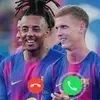 boubacar.sow5467