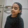 lorenagomes7474