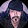 user3700270448627