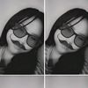 mil_mila45